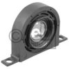 FEBI BILSTEIN 38080 Mounting, propshaft
